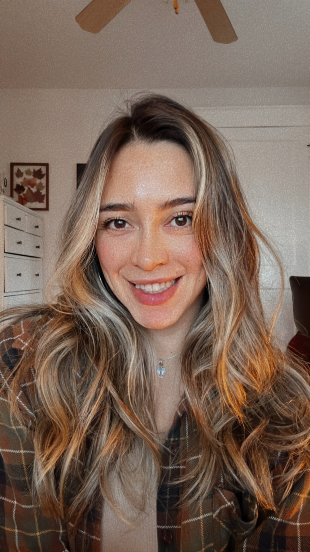 Welcome to PDR Unplugged – How my journey started in this&nbsp;Industry.