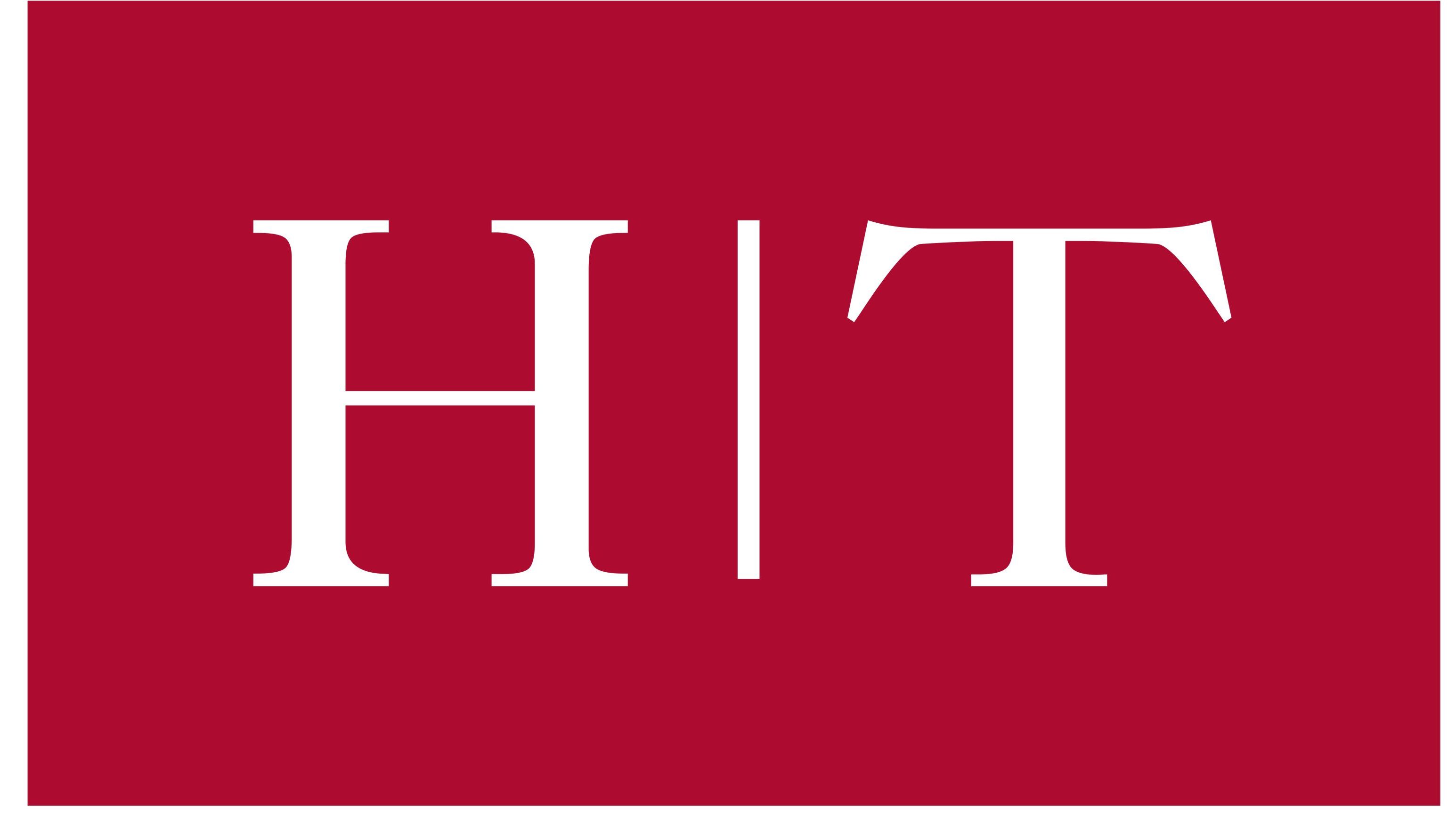 Hail Target – Paintless Dent Repair Solutions